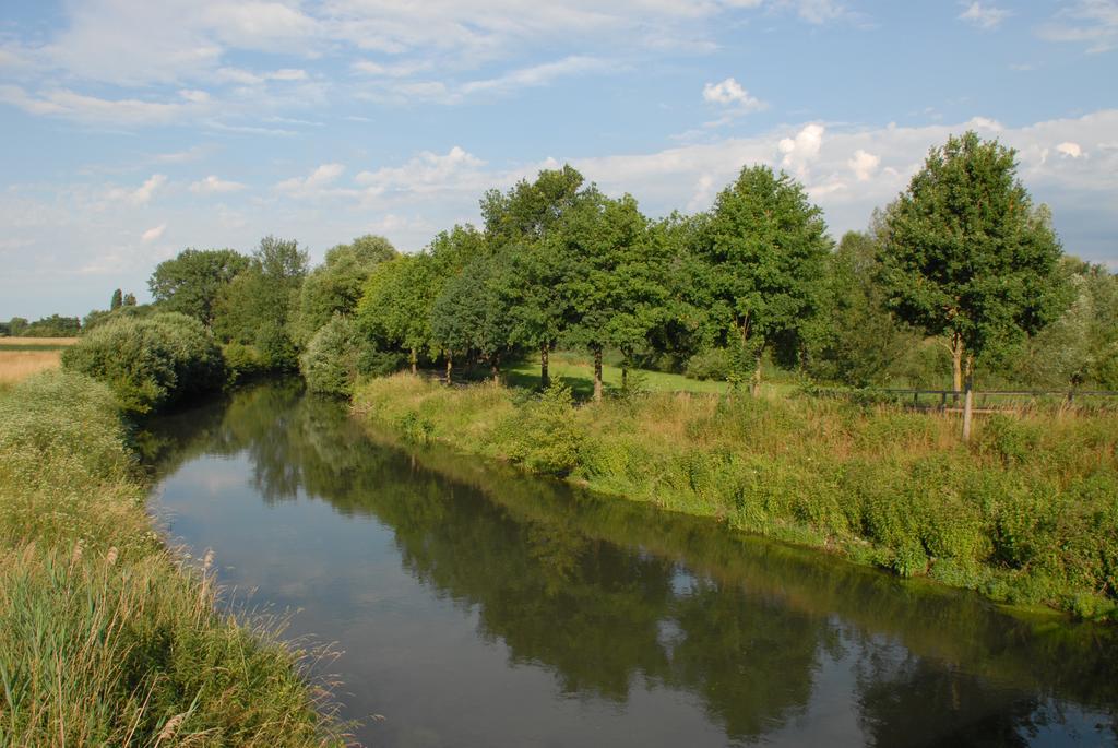Gasthof Brinkmeier Lippstadt Luaran gambar